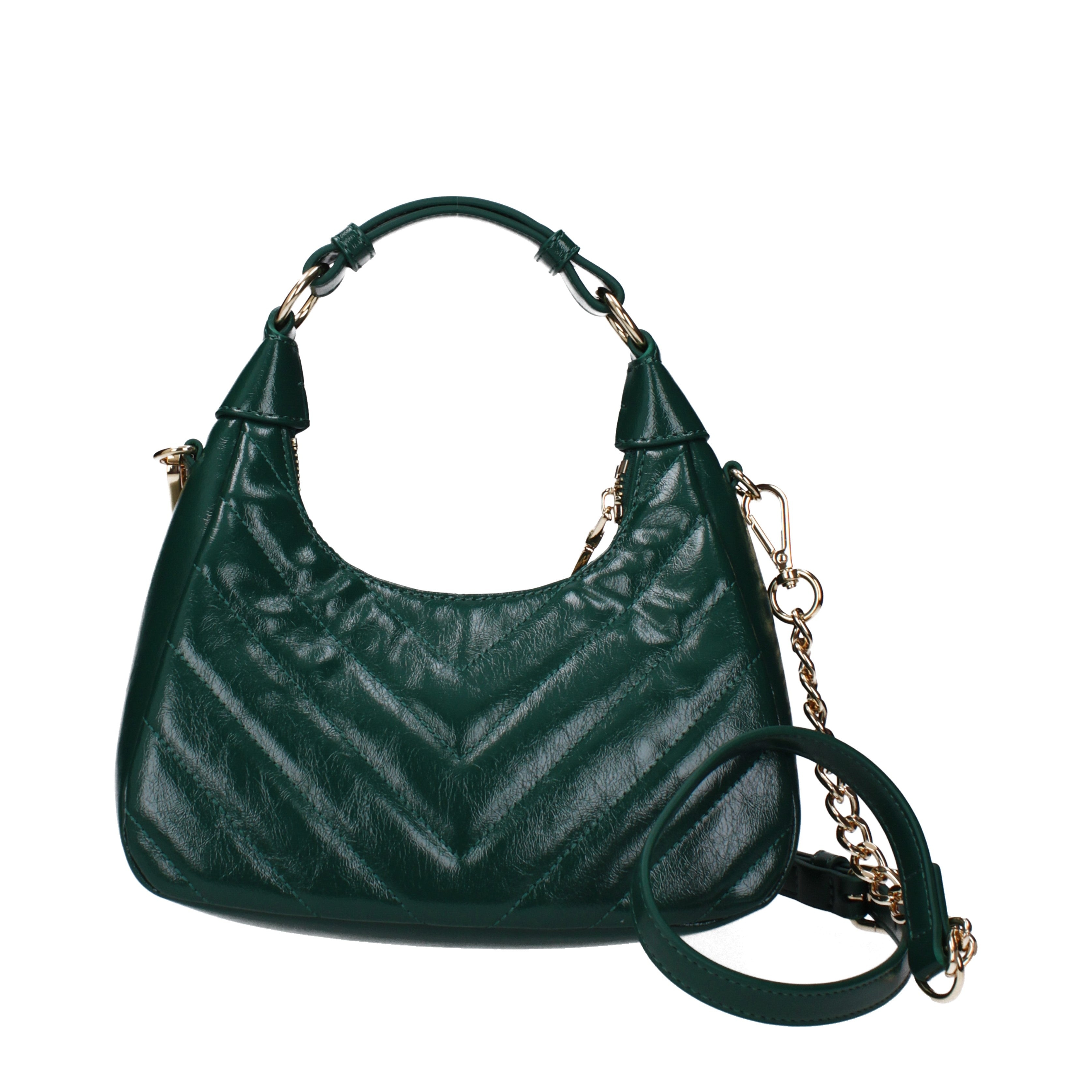 [Love Moschino] Shoulder bag SS26 JC4320PPKM0850