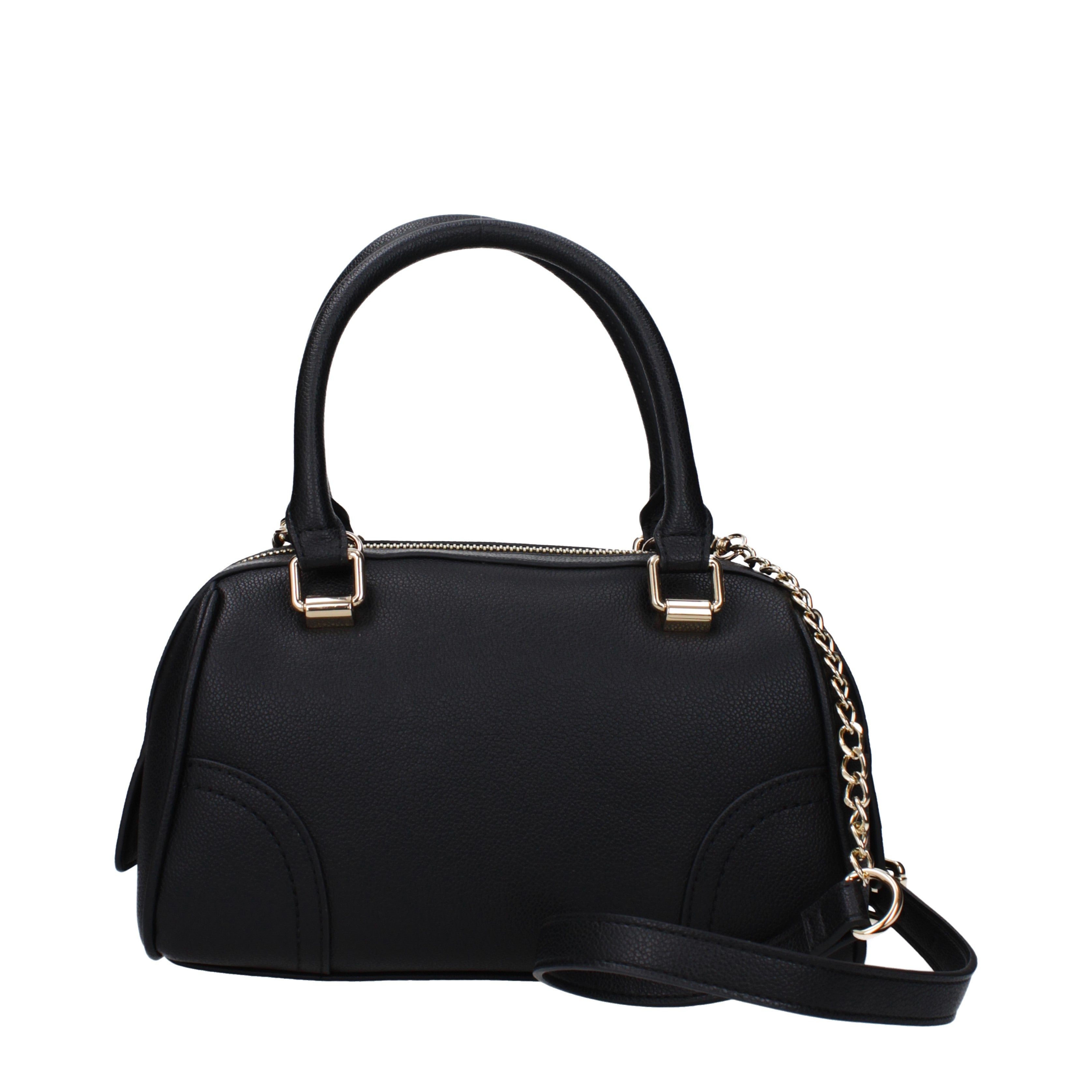 [Love Moschino] Tote bag SS26 JC4168PPLS0000