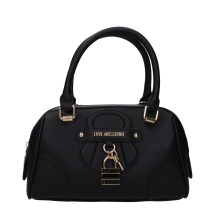 [Love Moschino] Tote bag SS26 JC4168PPLS0000