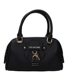 [Love Moschino] Tote bag SS26 JC4168PPLS0000