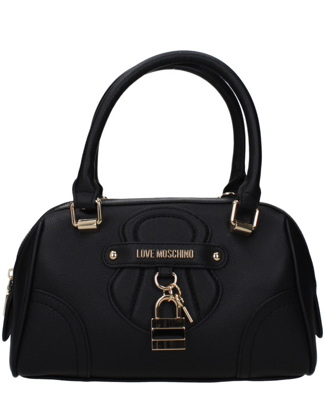[Love Moschino] Tote bag SS26 JC4168PPLS0000
