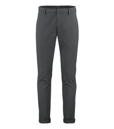 [Dondup] Trousers SS24 UP235AS0076U_966