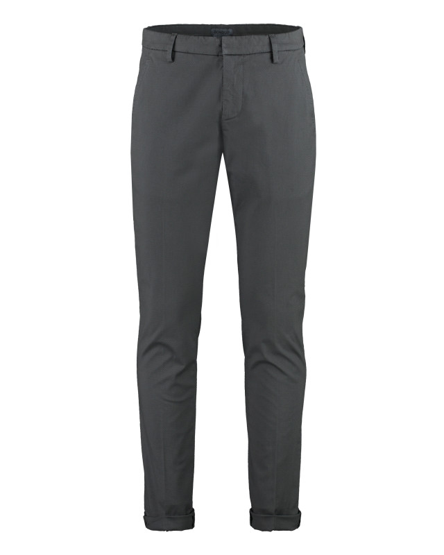 [Dondup] Trousers SS24 UP235AS0076U_966