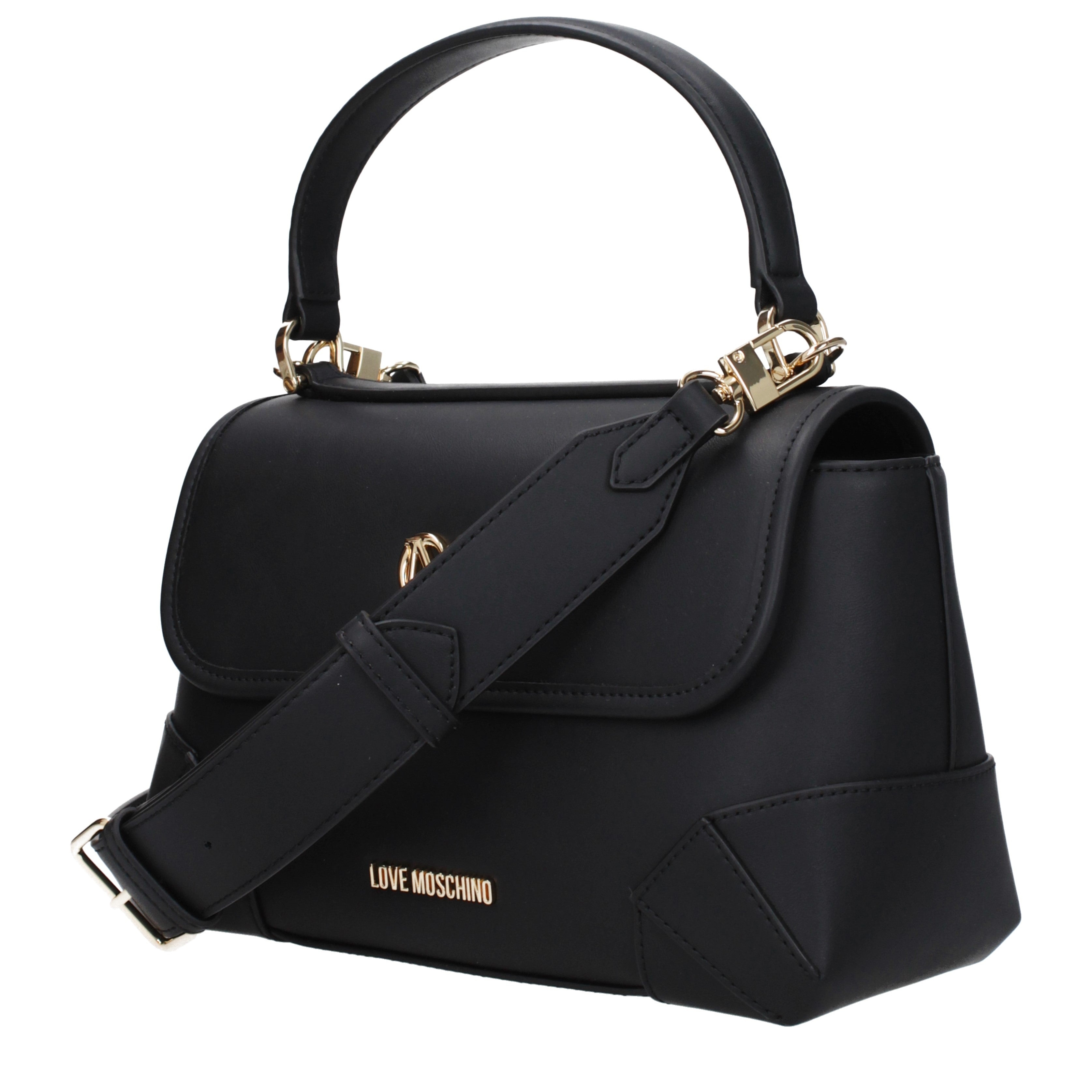 [Love Moschino] Tote bag SS26 JC4135PPLM0000