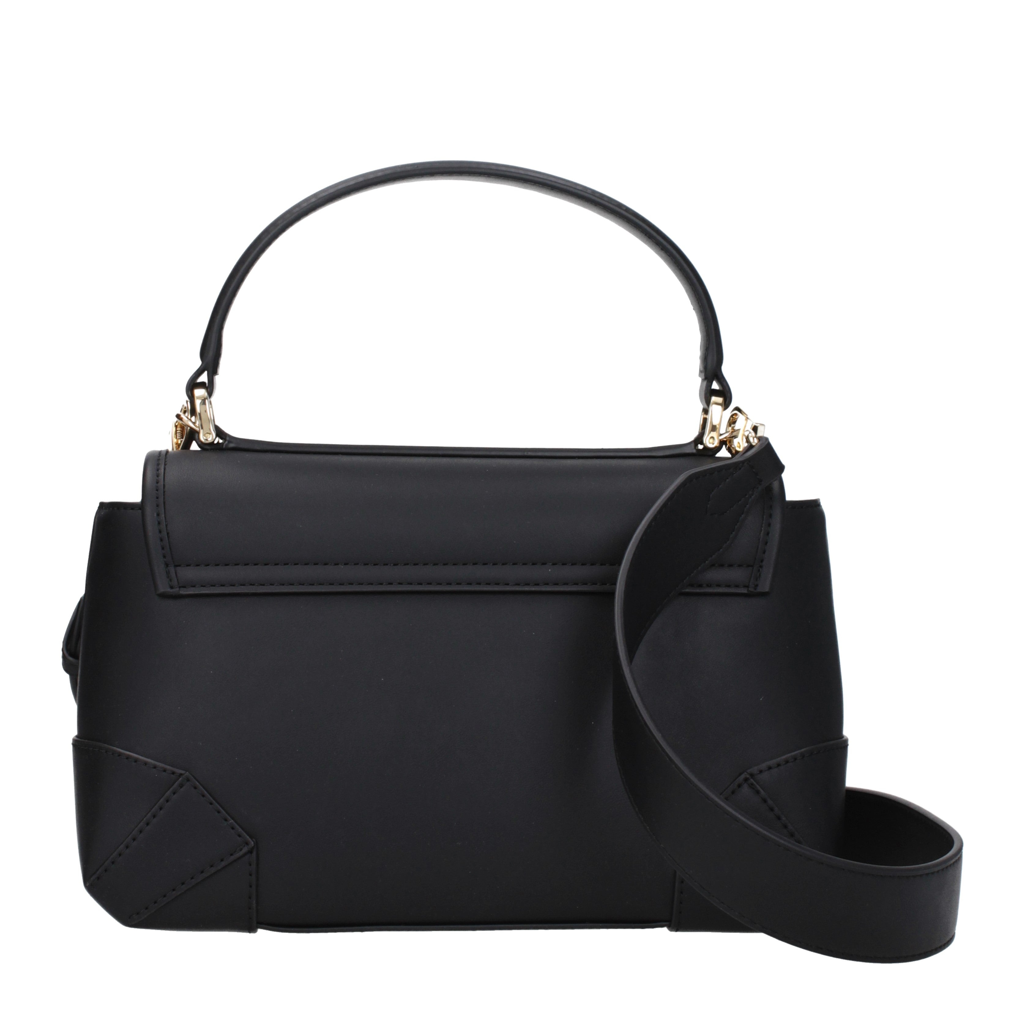 [Love Moschino] Tote bag SS26 JC4135PPLM0000