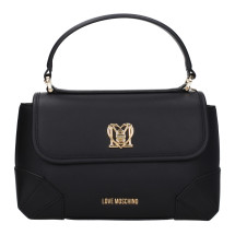 [Love Moschino] Tote bag SS26 JC4135PPLM0000
