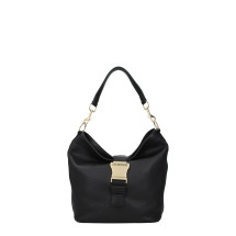 [Love Moschino] Shoulder bag SS26 JC4234PP0K1000A