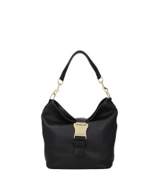 [Love Moschino] Shoulder bag SS26 JC4234PP0K1000A