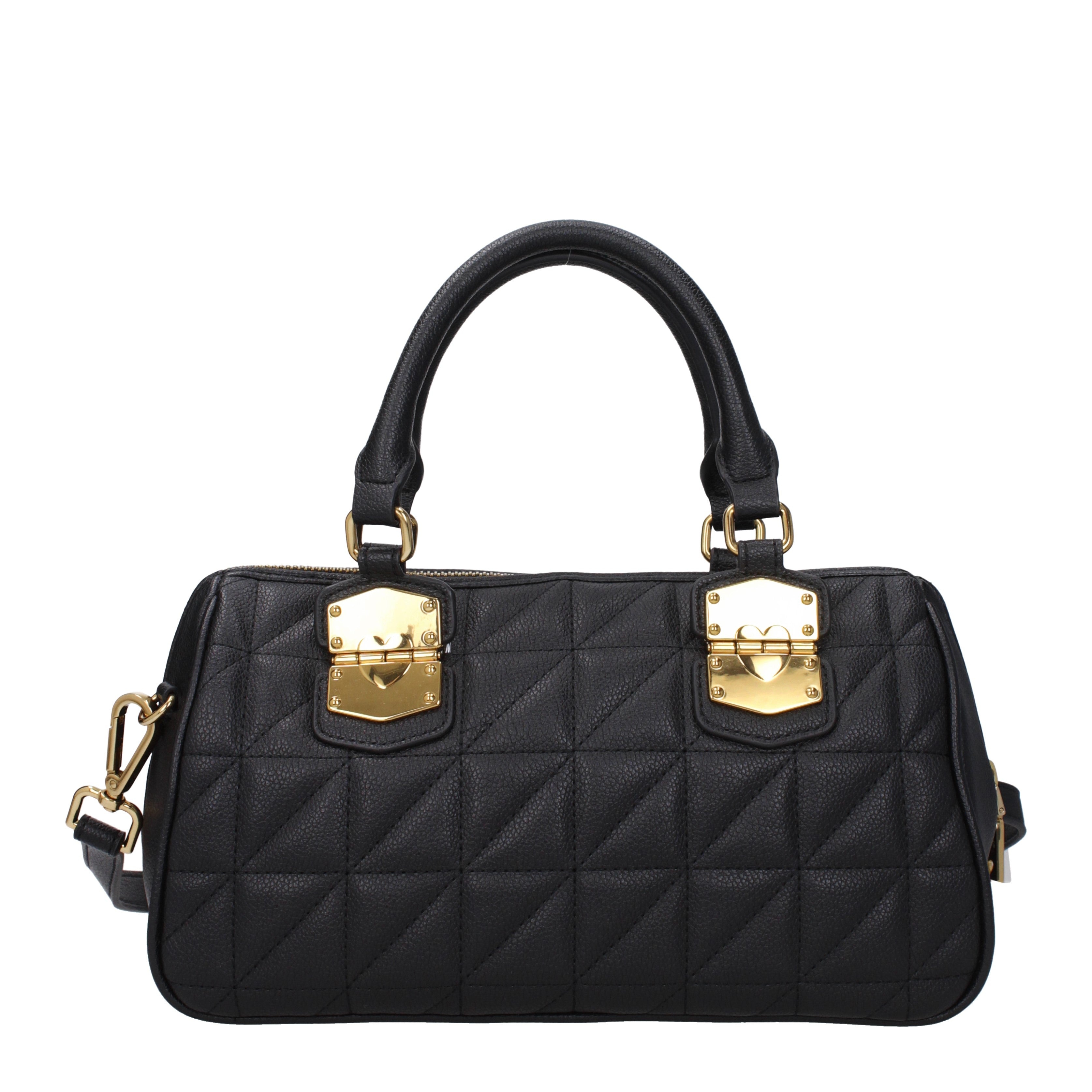 [Love Moschino] Tote bag SS26 JC4050PPLI0000