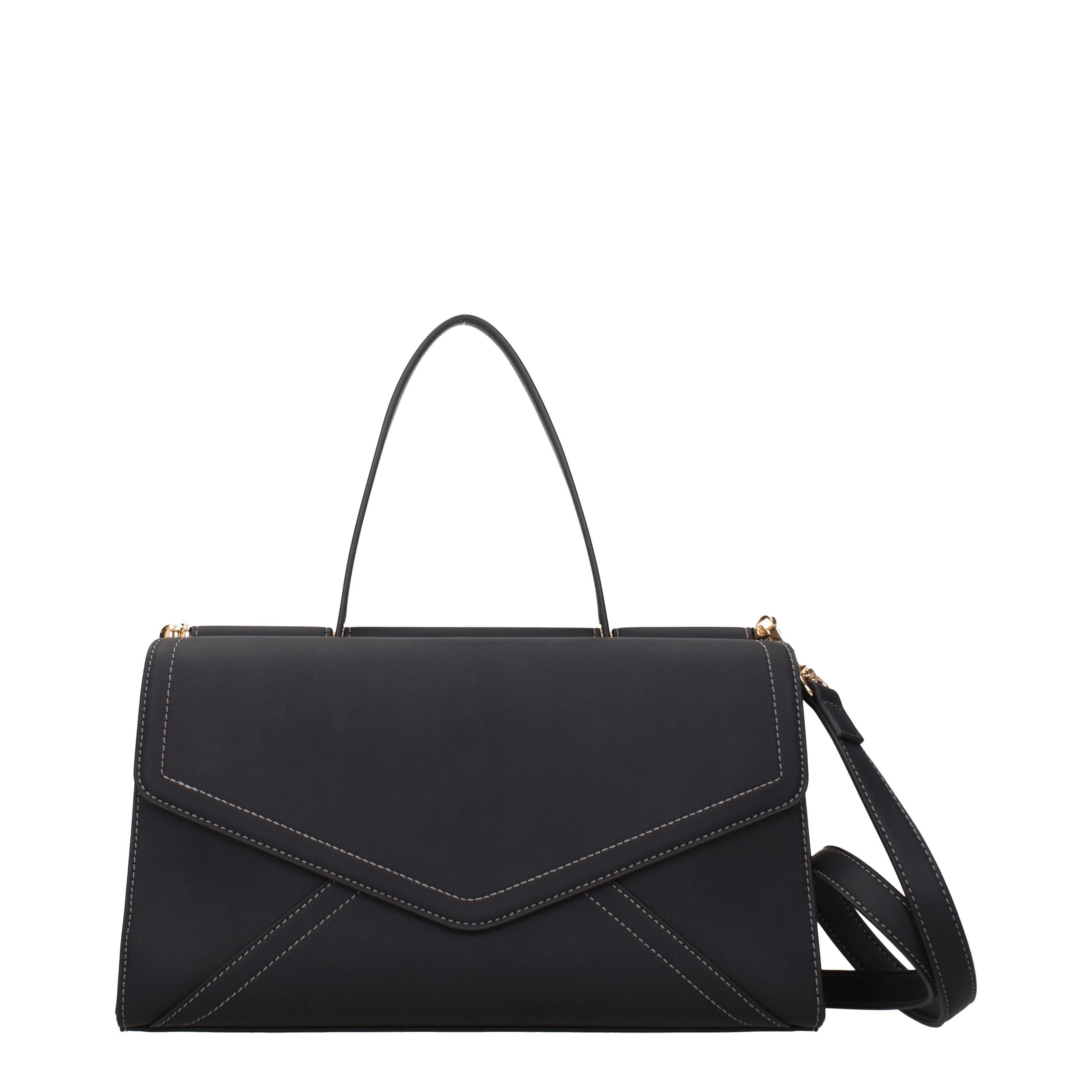 [Love Moschino] Tote bag SS26 JC4230PP0KG0000