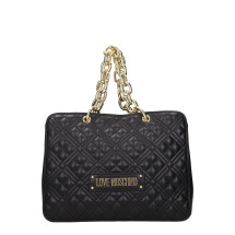 [Love Moschino] Tote bag SS26 JC4025PP1FLA0000