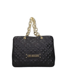 [Love Moschino] Tote bag SS26 JC4025PP1FLA0000