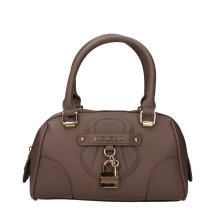 [Love Moschino] Tote bag SS26 JC4168PPLS0209