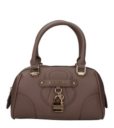 [Love Moschino] Tote bag SS26 JC4168PPLS0209
