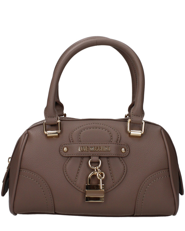 [Love Moschino] Tote bag SS26 JC4168PPLS0209