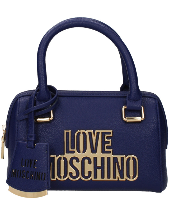 [Love Moschino] Tote bag SS26 JC4333PPKO0750