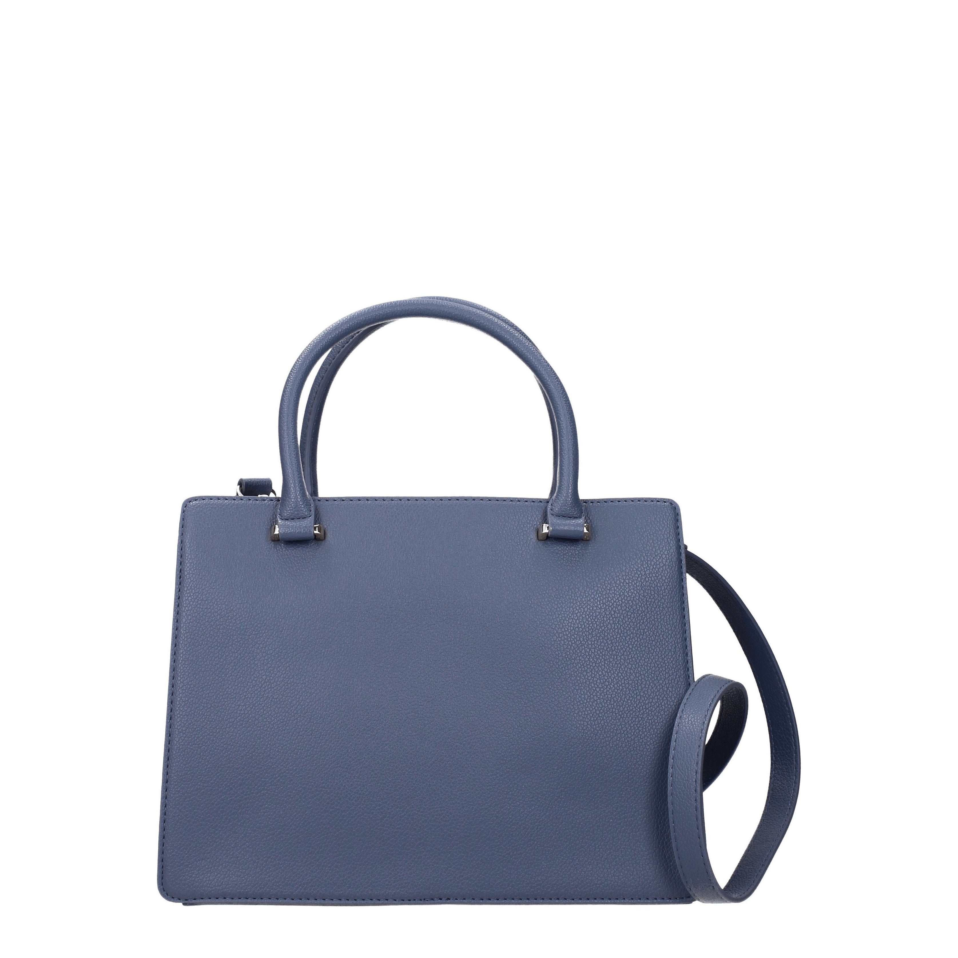 [Love Moschino] Tote bag SS26 JC4142PP1FLR0707
