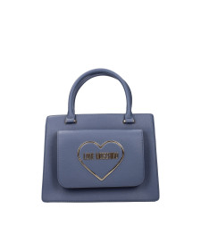 [Love Moschino] Tote bag SS26 JC4142PP1FLR0707