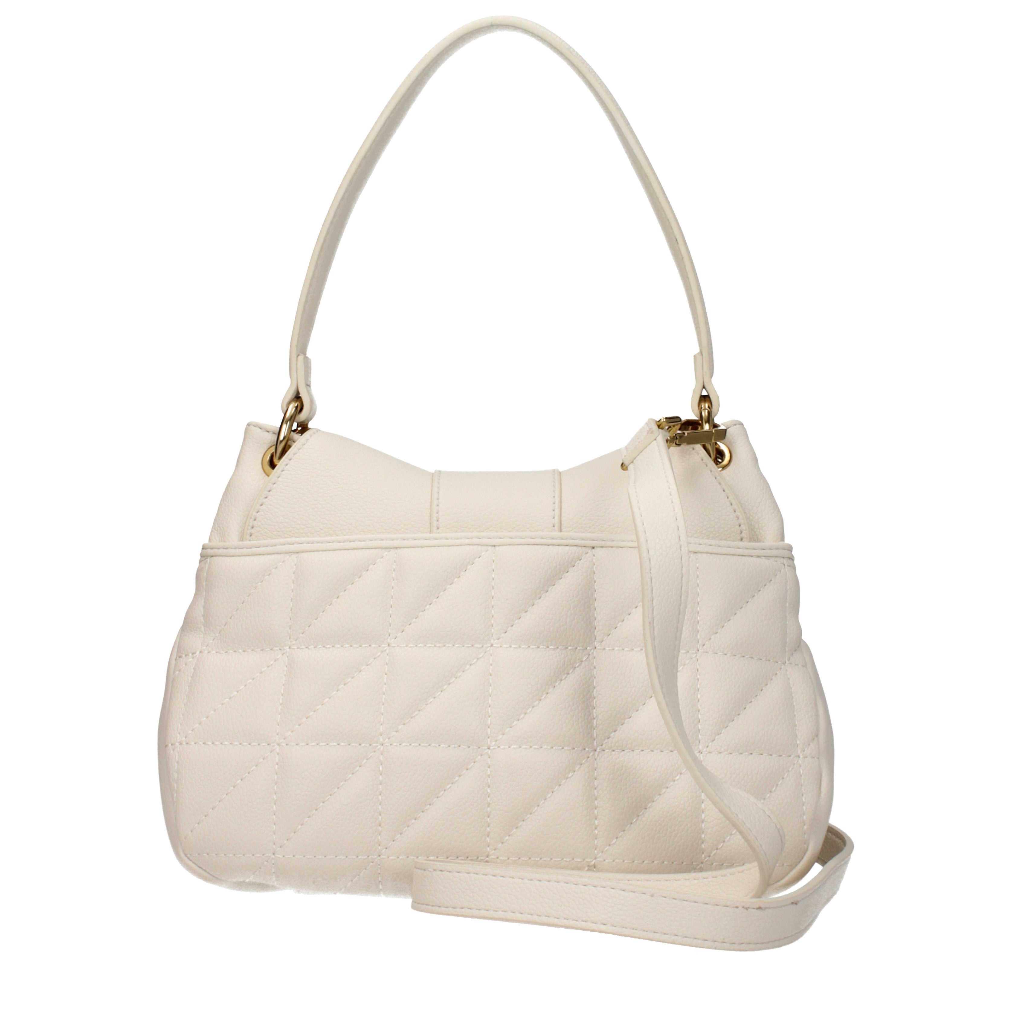 [Love Moschino] Shoulder bag SS26 JC4048PPLI0129