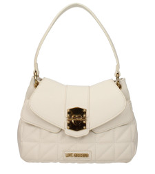 [Love Moschino] Shoulder bag SS26 JC4048PPLI0129