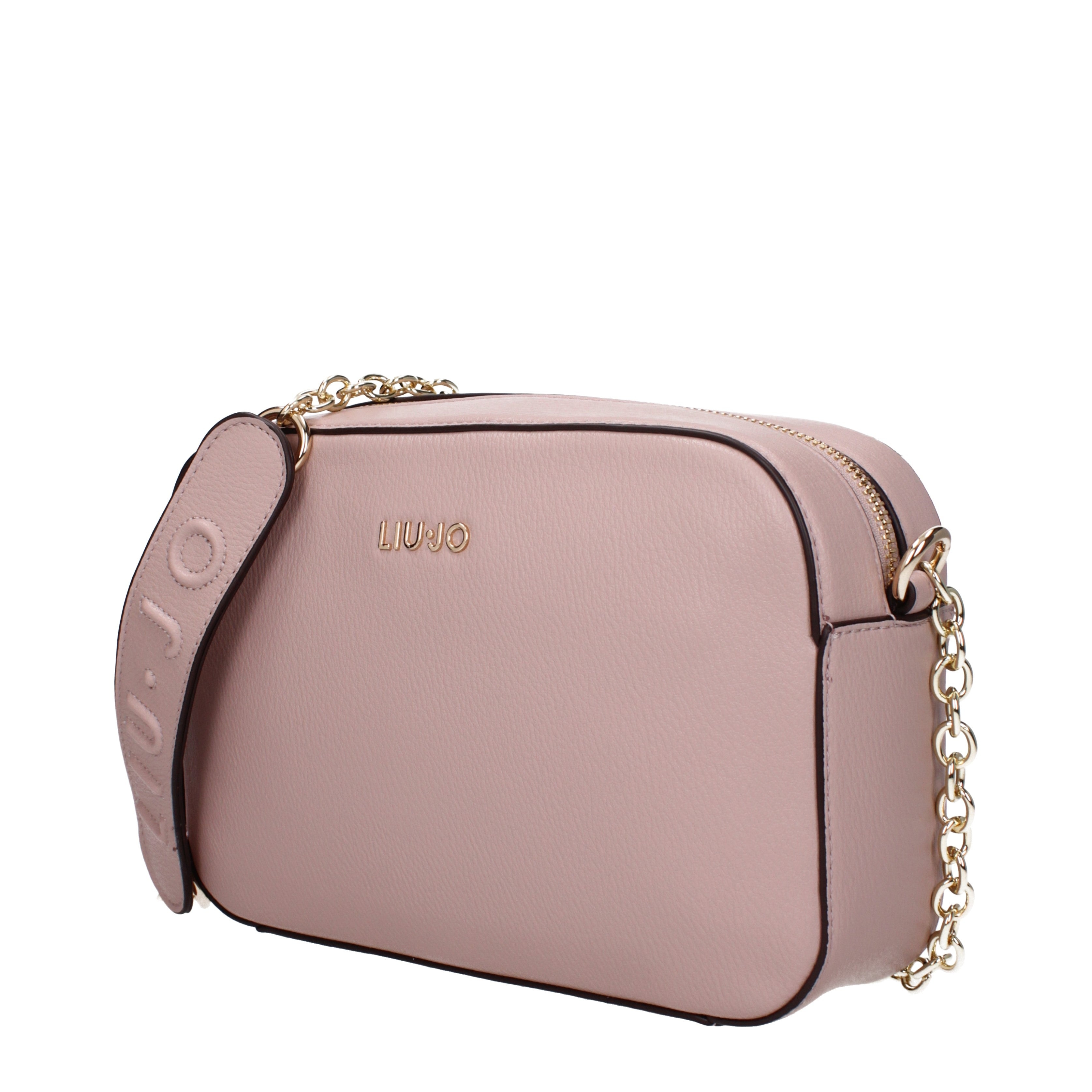 [Liu Jo] Cross body bag SS26 AF4259E003790077