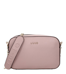 [Liu Jo] Cross body bag SS26 AF4259E003790077