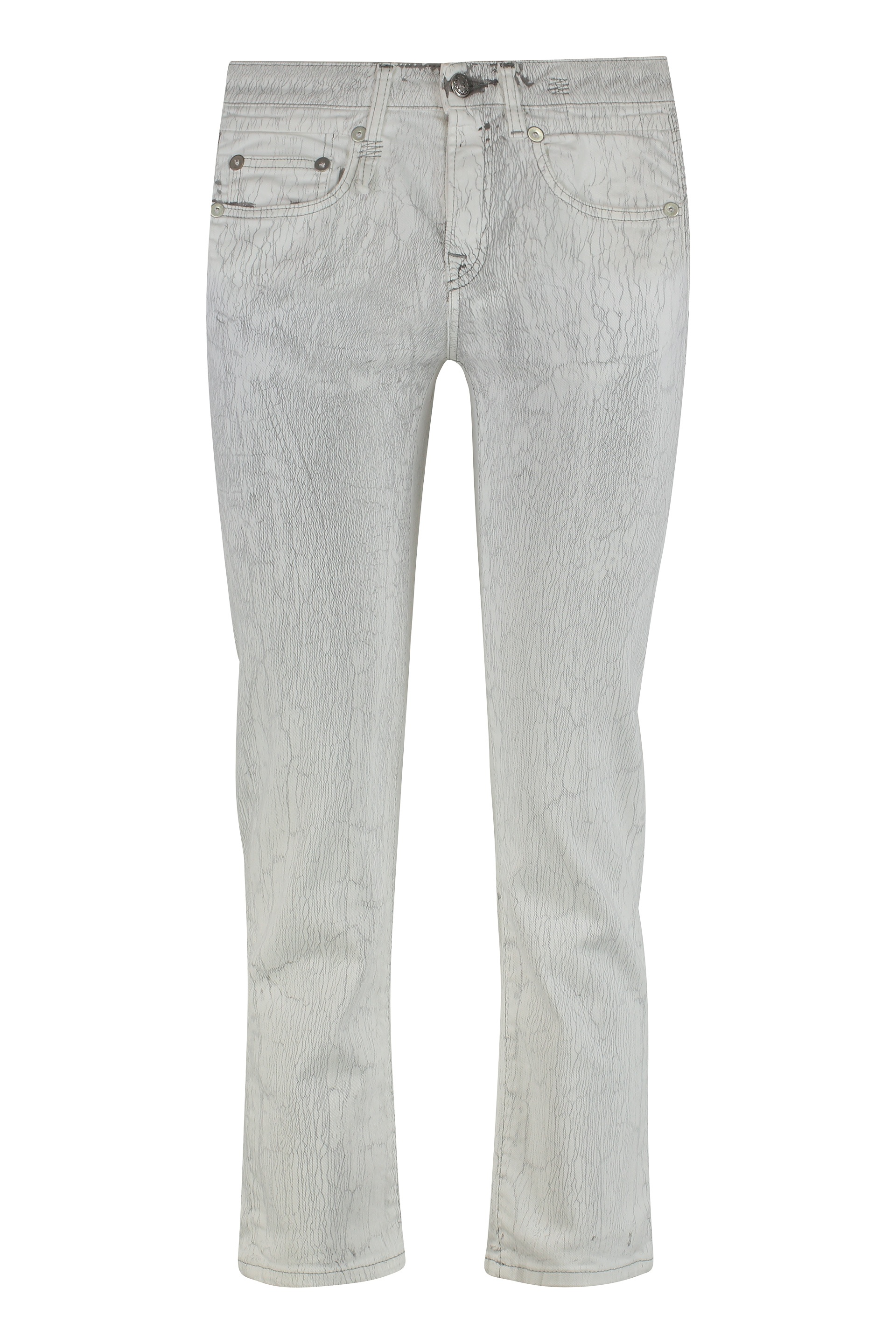 [R13] Jeans FW23 R13W0091D140A_D140A