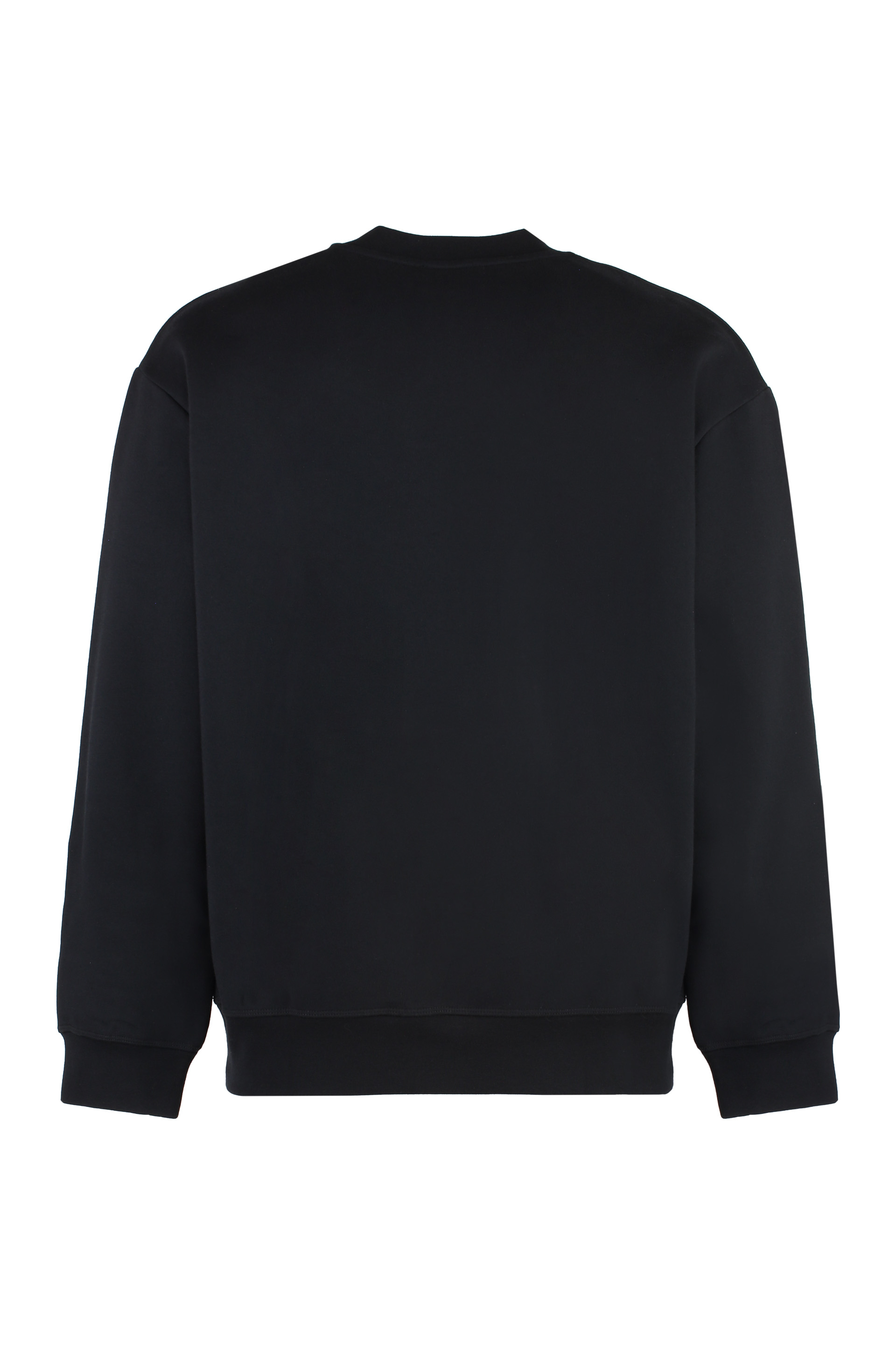 [A.P.C.] Sweatshirt FW24 COHBPM27922_TZG