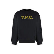 [A.P.C.] Sweatshirt FW24 COHBPM27922_TZG