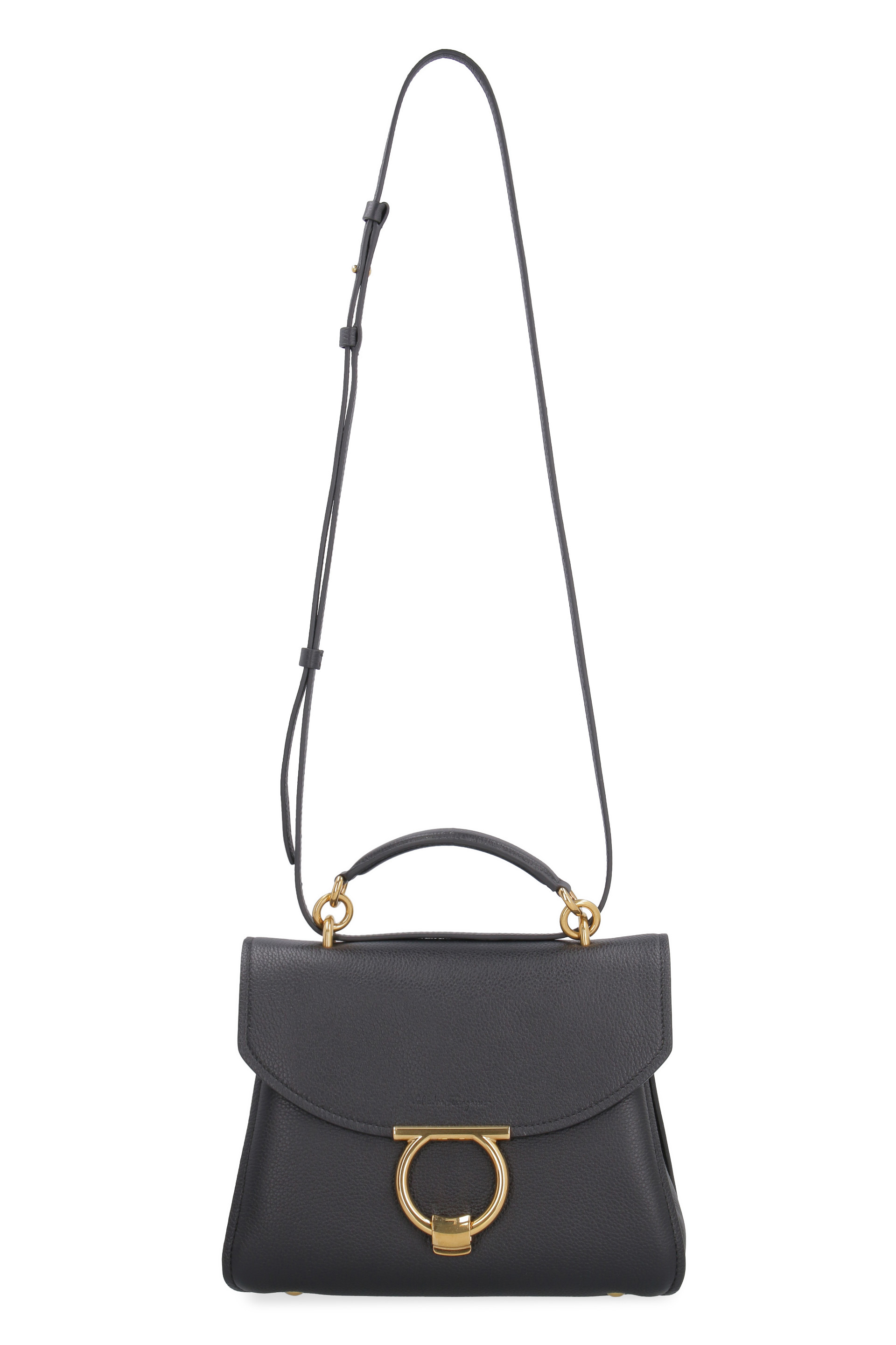 [Ferragamo] Bag SS24 21H493_720168
