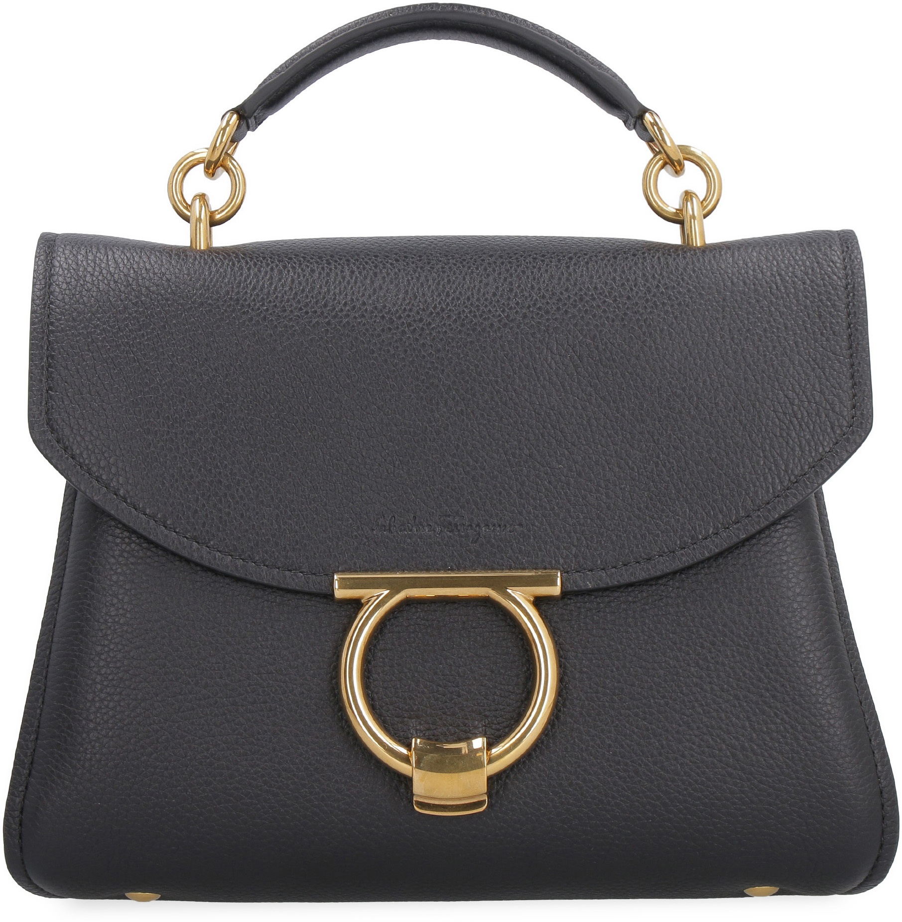 [Ferragamo] Bag SS24 21H493_720168