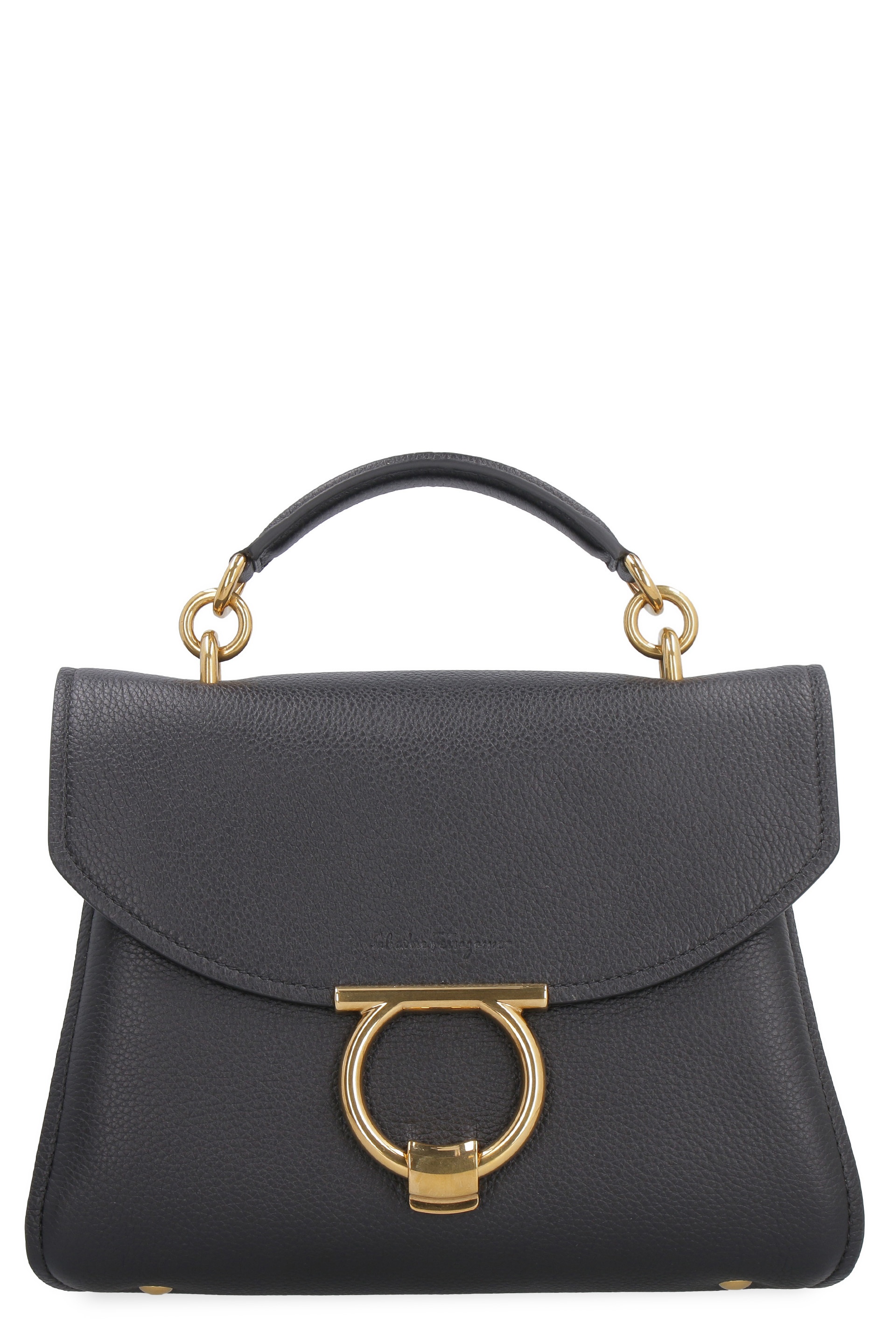 [Ferragamo] Bag SS24 21H493_720168