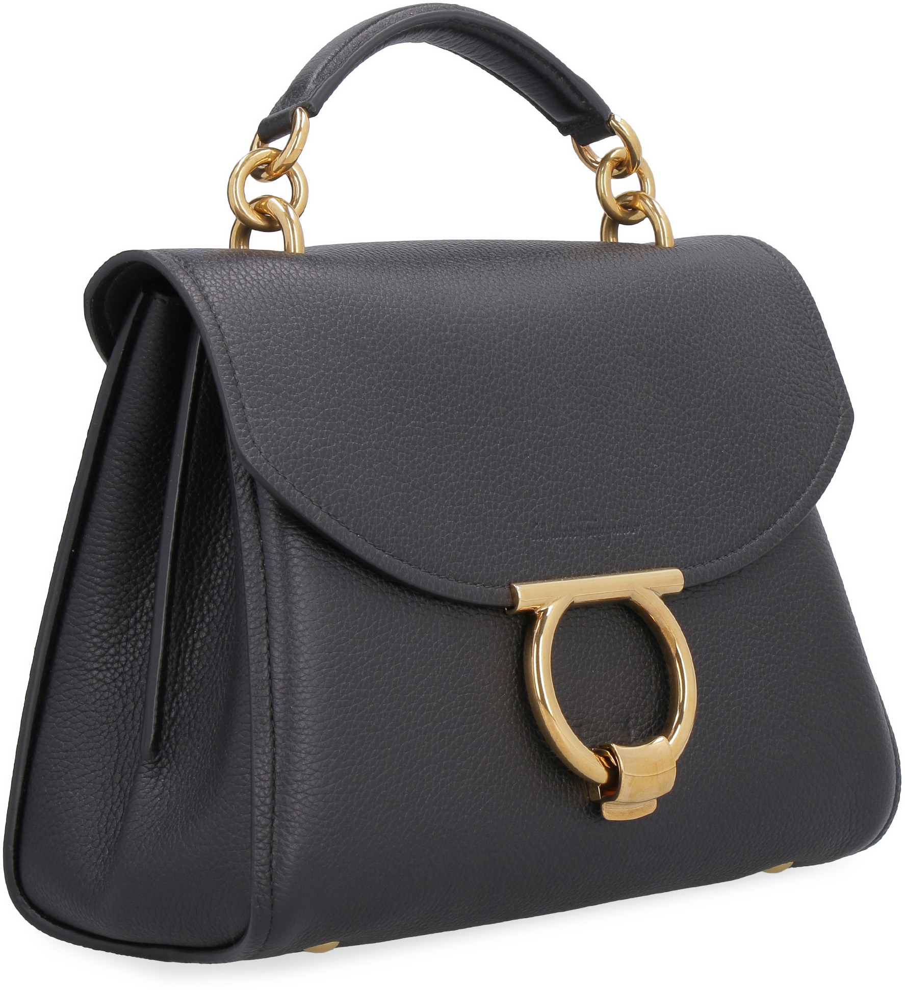 [Ferragamo] Bag SS24 21H493_720168