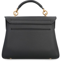 [Ferragamo] Bag SS24 21H493_720168