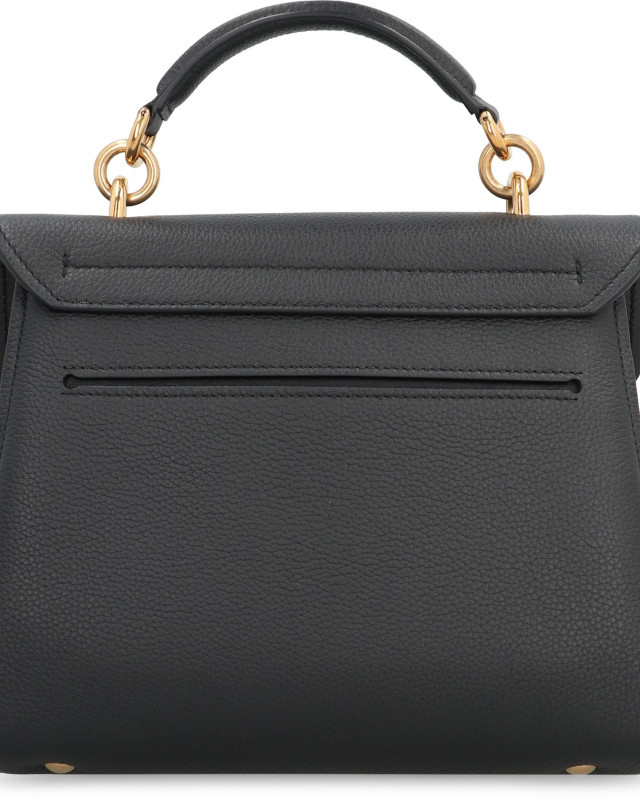 [Ferragamo] Bag SS24 21H493_720168