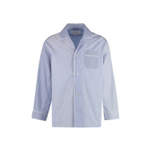[Maison Margiela] Shirts Long Sleeve FW24 S50DT0044MTN031_961