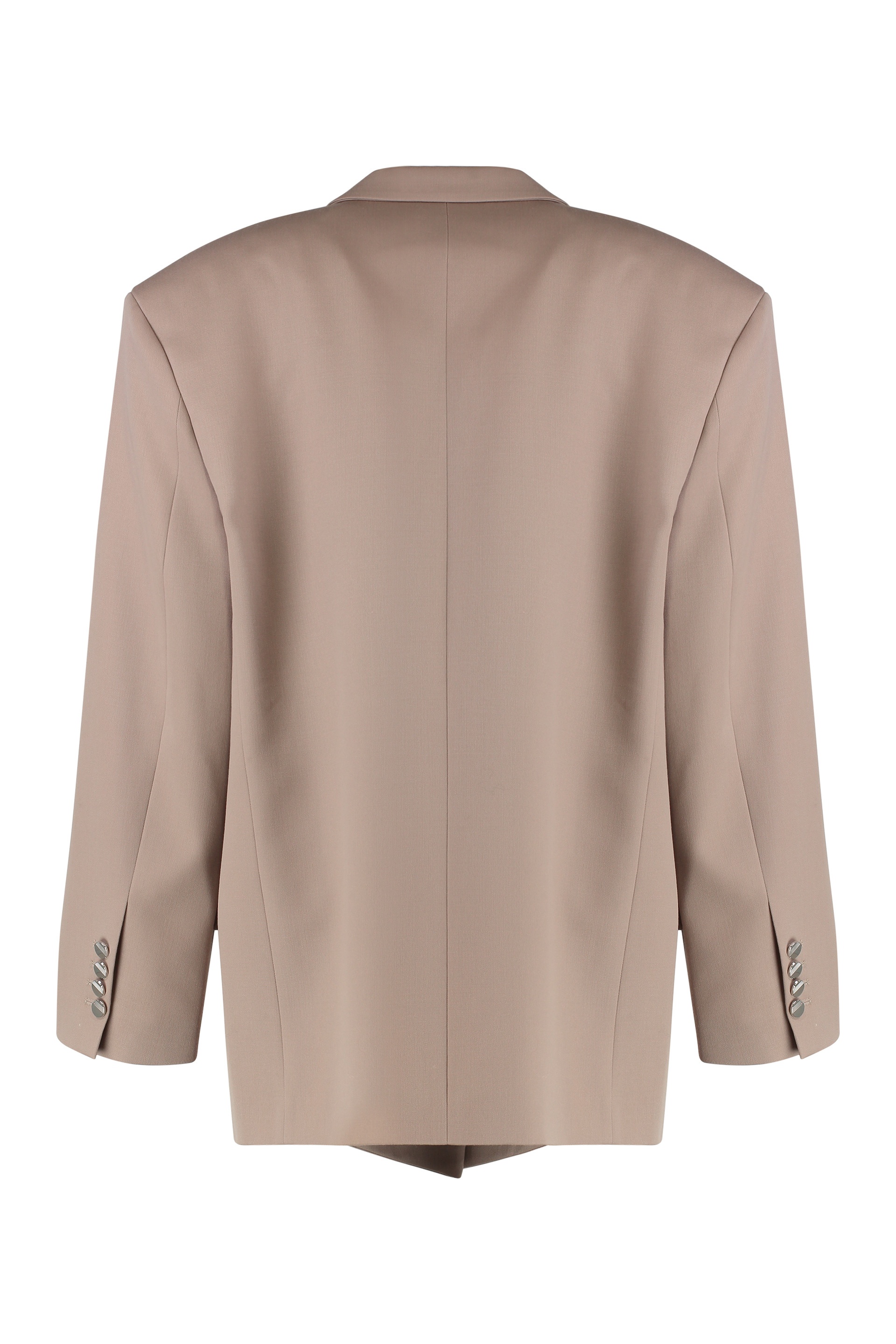 [The Attico] Blazer SS24 241WCG46W046_198