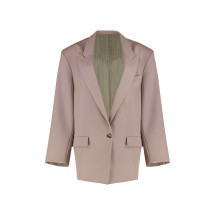 [The Attico] Blazer SS24 241WCG46W046_198