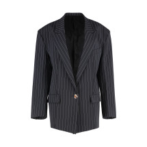 [The Attico] Blazer SS24 241WCG46E067_596