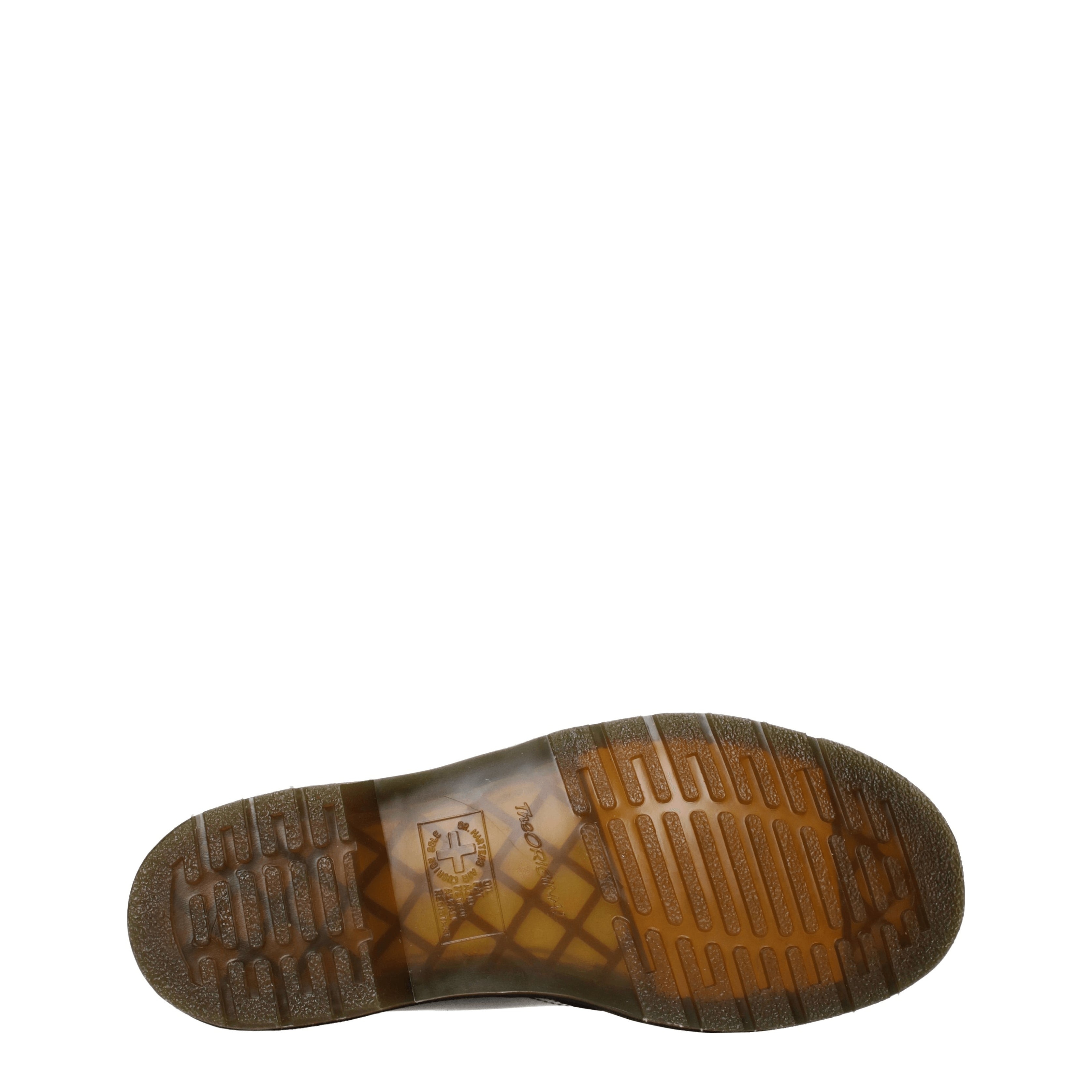 [Dr. Martens] Loafer SS26 U146111838002