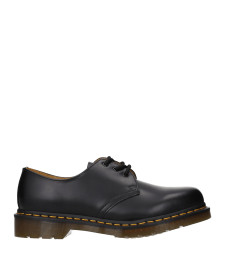 [Dr. Martens] Loafer SS26 U146111838002
