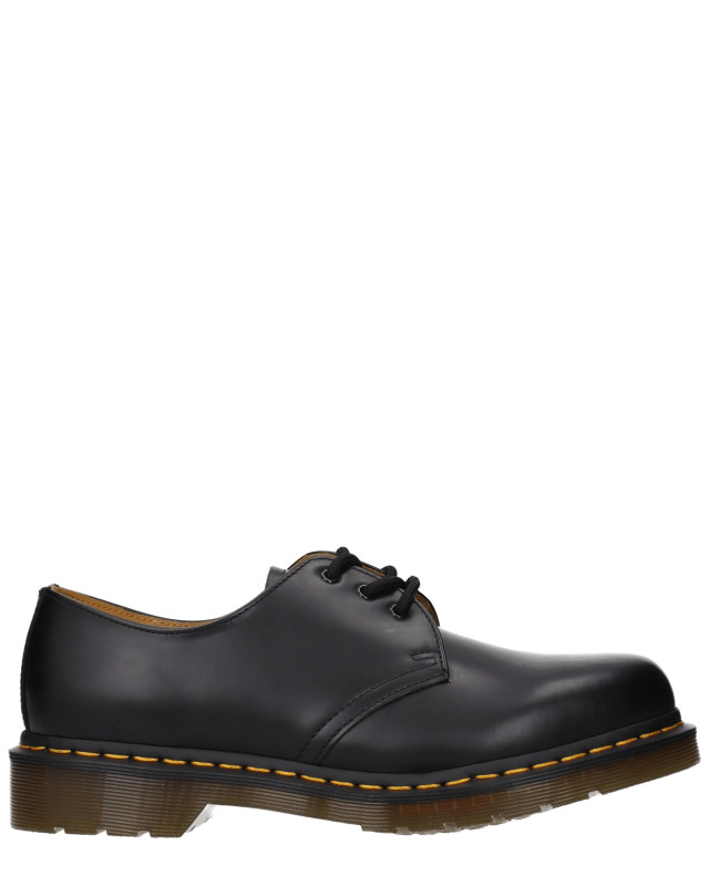 [Dr. Martens] Loafer SS26 U146111838002