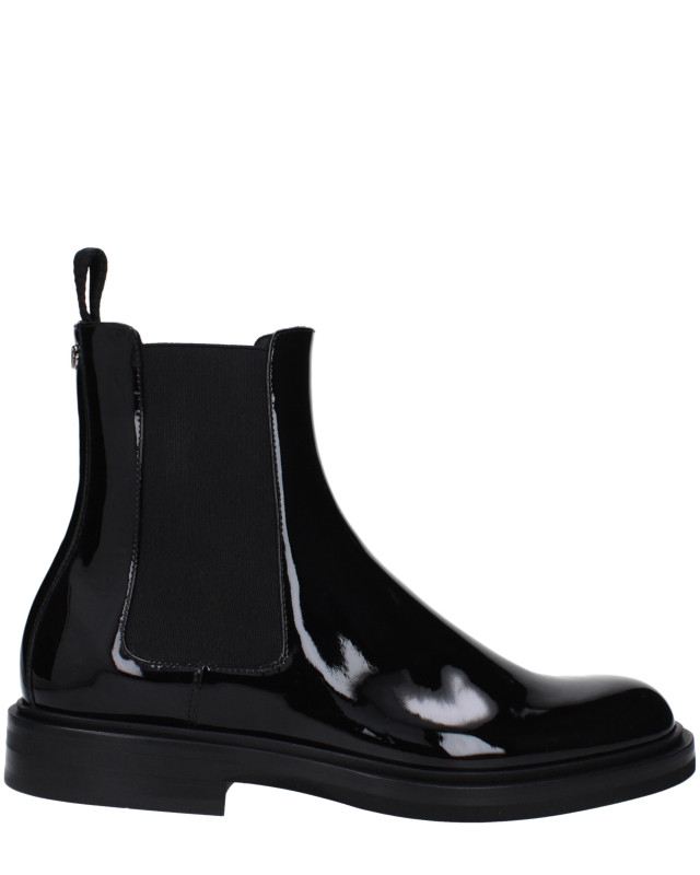 [DOLCE&GABBANA] Boots SS26 A60602A147180999