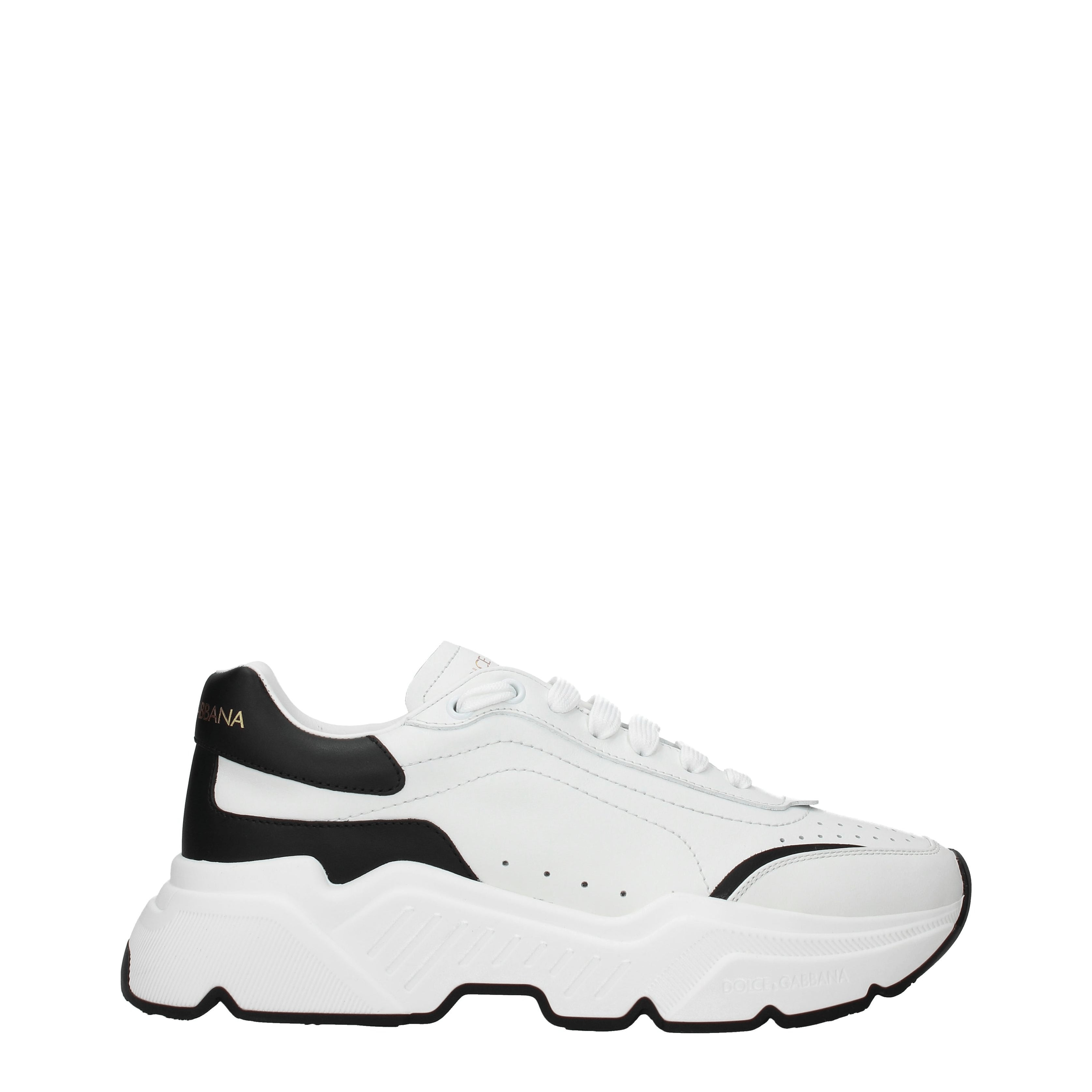 [DOLCE&GABBANA] Sneakers SS26 CS1791AX58989697