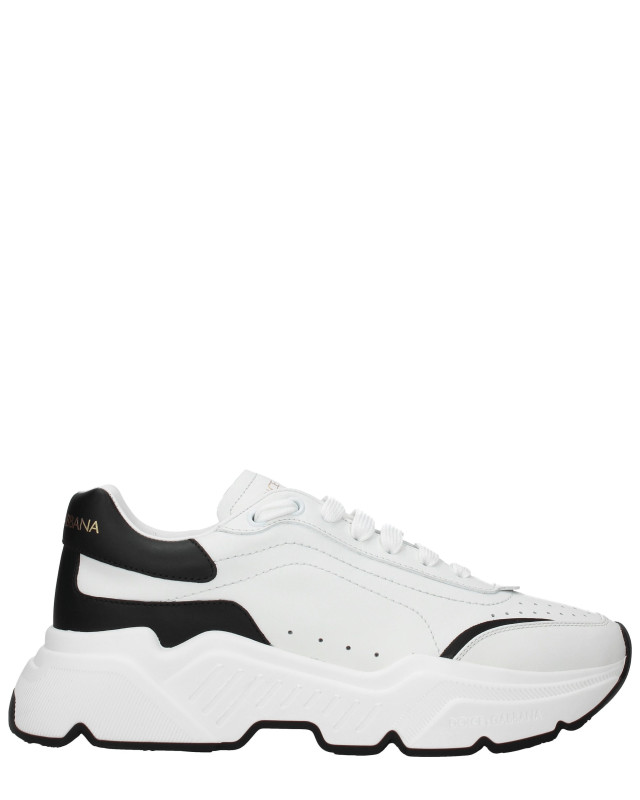 [DOLCE&GABBANA] Sneakers SS26 CS1791AX58989697