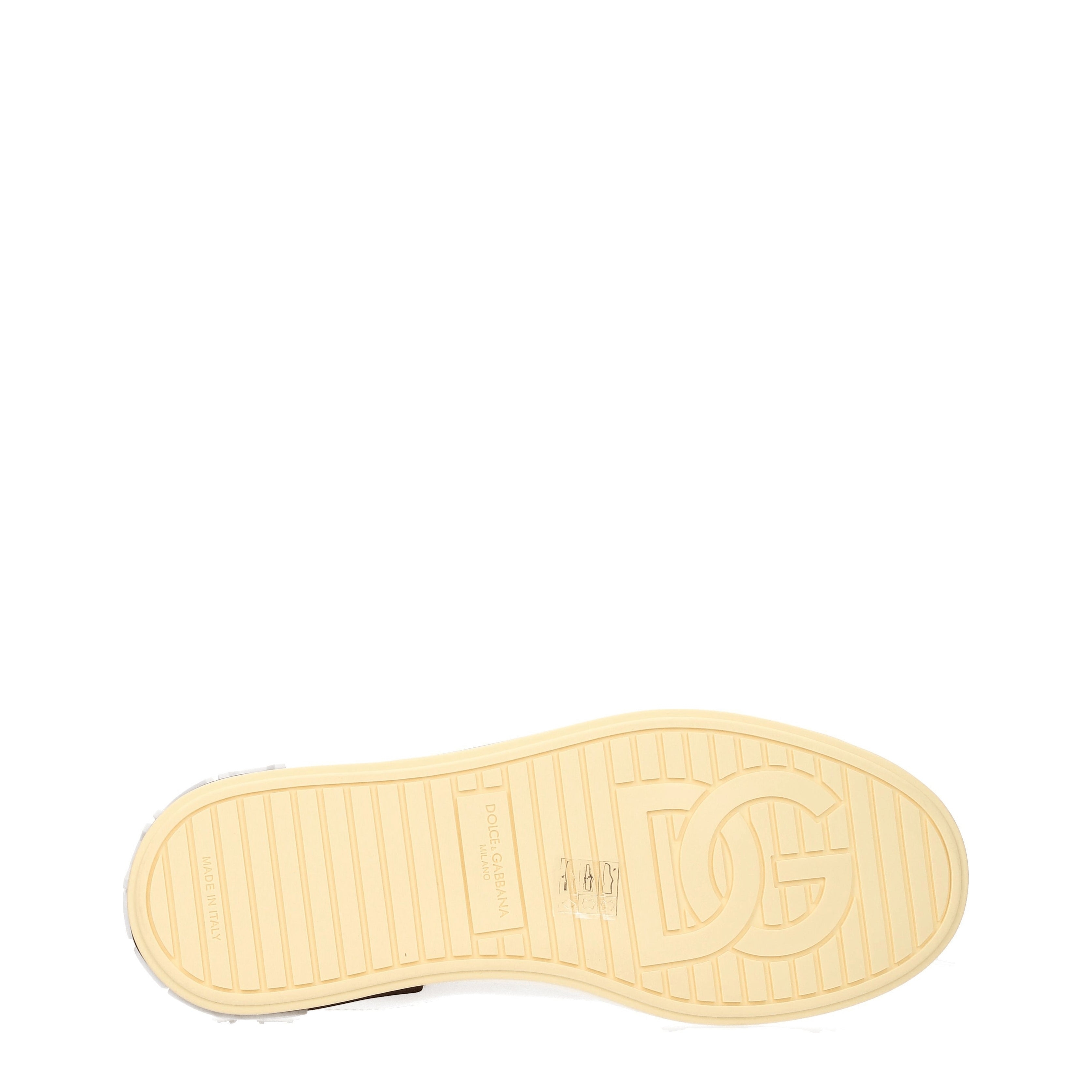 [DOLCE&GABBANA] Sneakers SS26 CS1772AC33089697