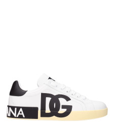 [DOLCE&GABBANA] Sneakers SS26 CS1772AC33089697