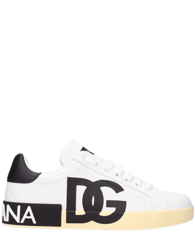 [DOLCE&GABBANA] Sneakers SS26 CS1772AC33089697