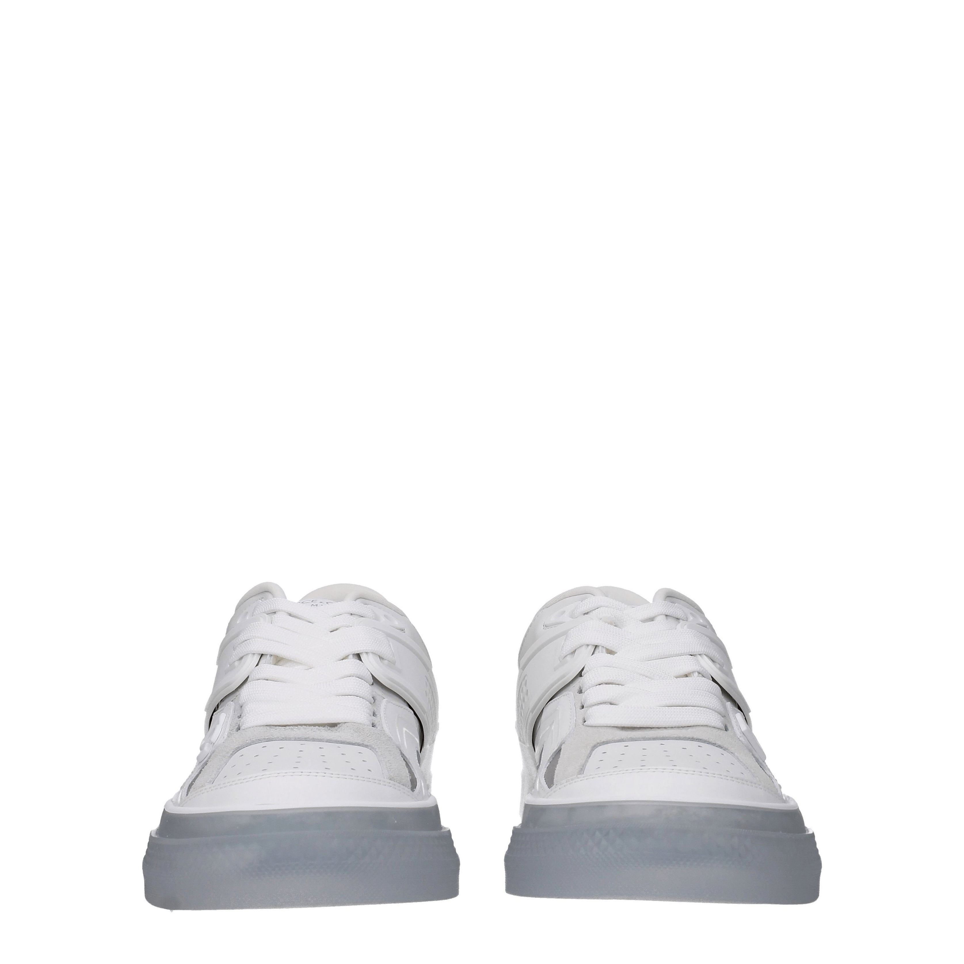 [DOLCE&GABBANA] Sneakers SS26 CS1973AQ7118B441