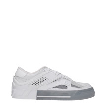 [DOLCE&GABBANA] Sneakers SS26 CS1973AQ7118B441